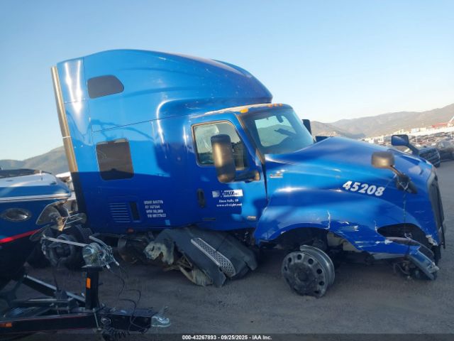 International Lt Image 18