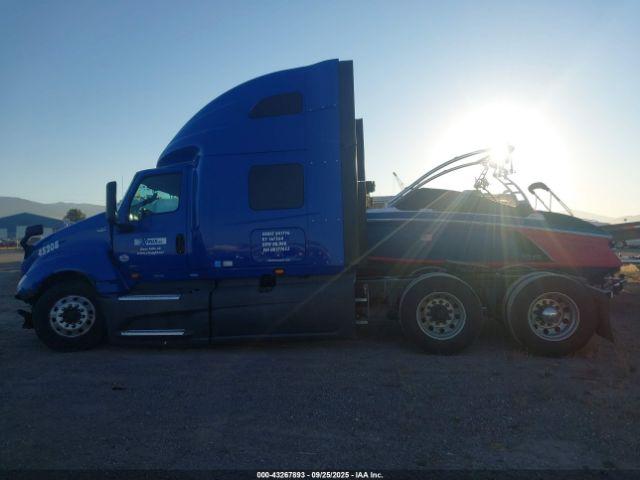 International Lt Image 16