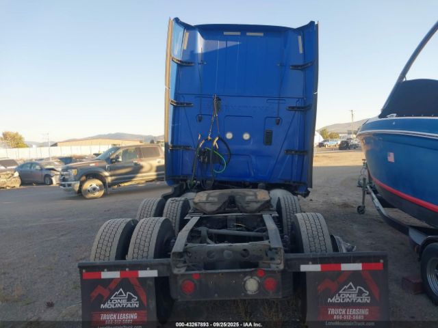 International Lt Image 17