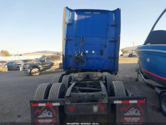 International Lt Image 17