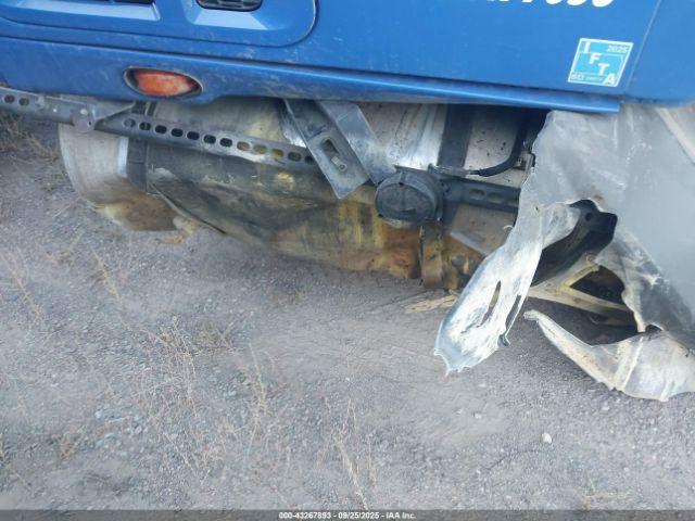 International Lt Image 2