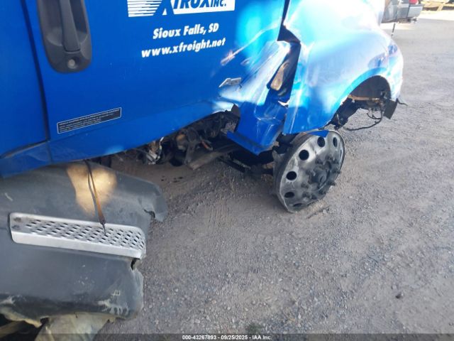 International Lt Image 3