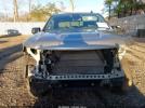 Chevrolet Silverado 1500 4wd  Short Bed Rst Image 14