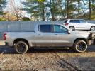 Chevrolet Silverado 1500 4wd  Short Bed Rst Image 9