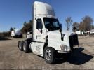 Freightliner Cascadia 125 Image 1