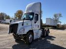 Freightliner Cascadia 125 Image 4