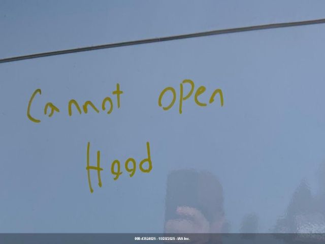 Freightliner Cascadia 125 Image 8